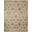 Giada Silver Sage 2'7" x 4' Rug