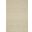 Giana Antique Ivory 2'6" x 7'6" Rug
