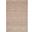Giana Blush 3'6" x 5'6" Rug