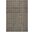 Giana Charcoal 3'6" x 5'6" Rug