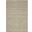 Giana Granite 2'6" x 7'6" Rug