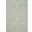 Giana Spa Rug GIANGH-01SPA03656