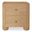 Gibson Nightstand In Natural