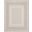 Glam 9' x 12' Indoor Rug In Ivory