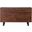 Glenwood Dresser with Acacia In Walnut