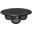 Globus Coffee Table In Black