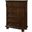 Meade Chest In Cherry