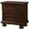 Meade Nightstand In Cherry
