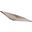 Gondola Nickel Small Tray