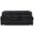 Goodland Double Reclining Sofa In Black