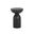 Goya End Table In Black
