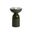 Goya End Table In Night Moss