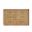 Graciana 6-Drawer Dresser In Natural