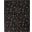 Grafix Black 7'10" x 9'10" Area Rug