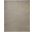 Grafix Grey 7'10" x 9'10" Area Rug