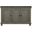 Granby Coffee And Antique Gray Server