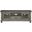 Granby Coffee And Antique Gray TV Stand