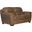 Grant Silt Loveseat