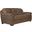 Grant Silt Sofa