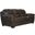 Grant Steel Sofa