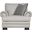 Gray Foster Chair
