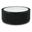 Grayman Coffee Table In Black