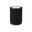 Grayman End Table In Black