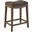 Grays Counter Stool