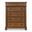 Greddinton Chest of Drawers In Brown