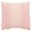 Grema Pillow in Pink PLS7142B-1236
