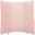 Grema Pillow in Pink PLS7142B-1616