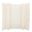 Grema Pillow in White PLS7142A-1236