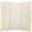 Grema Pillow in White PLS7142A-1616