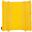 Grema Pillow in Yellow PLS7142C-1236