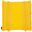 Grema Pillow in Yellow PLS7142C-1616