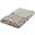 Gwynn Throw in Beige