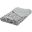 Gwynn Throw in Grey