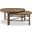 Hadleigh Nesting Cocktail Table