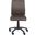 Hal Brown Desk Chair