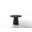 Halewood Cocktail Table In Black