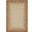 Hamilton Beige 1'6" x 1'6" Rug