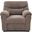 Hamilton Chair In Brown