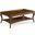 Hamilton Cocktail Table In Mahogany