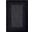 Hamilton Grey/Charcoal 1'6" x 1'6" Rug