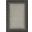 Hamilton Slate 7'10" x 11' Rug