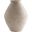 Hannela Antique Tan Large Vase