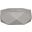 Hanniel Coffee Table In Antique White