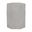 Hanniel End Table In Antique White