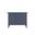 Harbor Bachelor's Chest In Navy