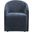 Harbor Dining Chair In Blue